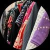 emroseclothing